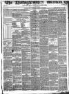 Nottinghamshire Guardian Thursday 27 May 1847 Page 1