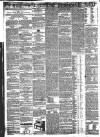 Nottinghamshire Guardian Thursday 27 May 1847 Page 2