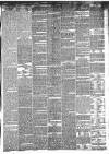 Nottinghamshire Guardian Thursday 03 June 1847 Page 3