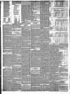 Nottinghamshire Guardian Thursday 03 June 1847 Page 4