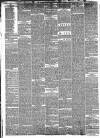 Nottinghamshire Guardian Thursday 10 June 1847 Page 4