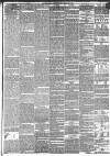 Nottinghamshire Guardian Thursday 17 June 1847 Page 3
