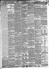 Nottinghamshire Guardian Thursday 08 July 1847 Page 3