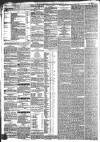 Nottinghamshire Guardian Thursday 12 August 1847 Page 2