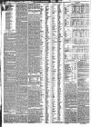 Nottinghamshire Guardian Thursday 12 August 1847 Page 4