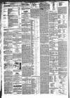Nottinghamshire Guardian Thursday 19 August 1847 Page 2