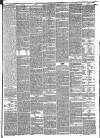 Nottinghamshire Guardian Thursday 19 August 1847 Page 3