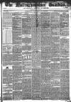 Nottinghamshire Guardian Thursday 16 September 1847 Page 1