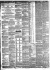 Nottinghamshire Guardian Thursday 16 September 1847 Page 2