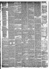 Nottinghamshire Guardian Thursday 16 September 1847 Page 4
