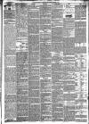 Nottinghamshire Guardian Thursday 16 December 1847 Page 3