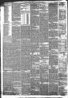 Nottinghamshire Guardian Thursday 16 December 1847 Page 4