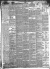 Nottinghamshire Guardian Thursday 30 December 1847 Page 3