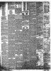 Nottinghamshire Guardian Thursday 30 December 1847 Page 4