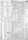 Nottinghamshire Guardian Thursday 04 January 1849 Page 2
