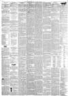 Nottinghamshire Guardian Thursday 11 January 1849 Page 2