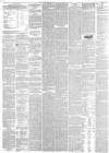 Nottinghamshire Guardian Thursday 25 January 1849 Page 2