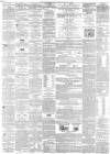 Nottinghamshire Guardian Thursday 24 May 1849 Page 2