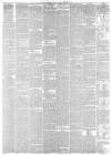 Nottinghamshire Guardian Thursday 24 May 1849 Page 4