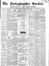 Nottinghamshire Guardian Thursday 31 May 1849 Page 1