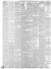 Nottinghamshire Guardian Thursday 31 May 1849 Page 4