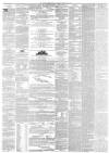 Nottinghamshire Guardian Thursday 07 June 1849 Page 2