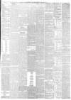 Nottinghamshire Guardian Thursday 14 June 1849 Page 3