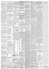 Nottinghamshire Guardian Thursday 21 June 1849 Page 2