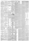 Nottinghamshire Guardian Thursday 28 June 1849 Page 2