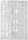 Nottinghamshire Guardian Thursday 12 July 1849 Page 2