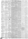 Nottinghamshire Guardian Thursday 19 July 1849 Page 2