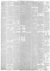 Nottinghamshire Guardian Thursday 19 July 1849 Page 4