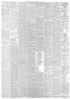 Nottinghamshire Guardian Thursday 26 July 1849 Page 3