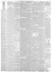 Nottinghamshire Guardian Thursday 02 August 1849 Page 4