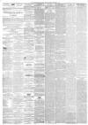 Nottinghamshire Guardian Thursday 27 September 1849 Page 2