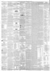 Nottinghamshire Guardian Thursday 04 October 1849 Page 2