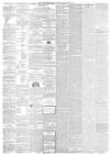 Nottinghamshire Guardian Thursday 25 October 1849 Page 2