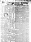 Nottinghamshire Guardian Thursday 27 December 1849 Page 1