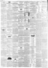 Nottinghamshire Guardian Thursday 10 January 1850 Page 2