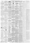 Nottinghamshire Guardian Thursday 17 January 1850 Page 2