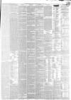 Nottinghamshire Guardian Thursday 17 January 1850 Page 3