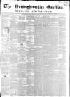 Nottinghamshire Guardian Thursday 24 January 1850 Page 1