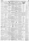Nottinghamshire Guardian Thursday 07 February 1850 Page 2