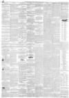 Nottinghamshire Guardian Thursday 14 February 1850 Page 2