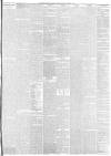 Nottinghamshire Guardian Thursday 14 February 1850 Page 3