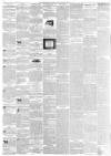 Nottinghamshire Guardian Thursday 21 February 1850 Page 2