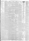 Nottinghamshire Guardian Thursday 21 February 1850 Page 3