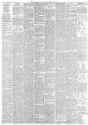 Nottinghamshire Guardian Thursday 21 February 1850 Page 4