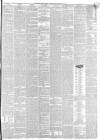 Nottinghamshire Guardian Thursday 28 February 1850 Page 3