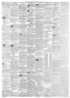 Nottinghamshire Guardian Thursday 14 March 1850 Page 2